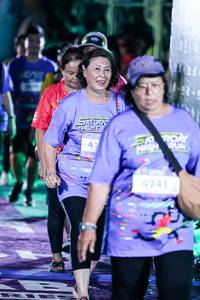 BIB: 
                            <button type="button" onclick="openModal(26350929)" class="btn btn-primary btn-sm float-right btn-popup" data-toggle="modal" data-target=".modal-high-quality">
                        <i class="fas fa-shopping-cart"></i> Add to Cart
                    </button>
                                            <button type="button" onclick="isThisMe(26350929, true)" class="btn btn-success btn-sm float-right btn-popup btn-isme hidden" data-toggle="tooltip" data-placement="bottom" title="นี่คือรูปของคุณใช่ไหม คลิกที่นี่เพื่อเอาเข้าอัลบั้ม">
                        <i class="fas fa-plus"></i> Add to album
                    </button>
                    <button type="button" onclick="isThisMe(26350929, false)" class="btn btn-warning btn-sm float-right btn-popup btn-isnotme hidden">
                        <i class="fas fa-ban"></i> Remove from album
                    </button>